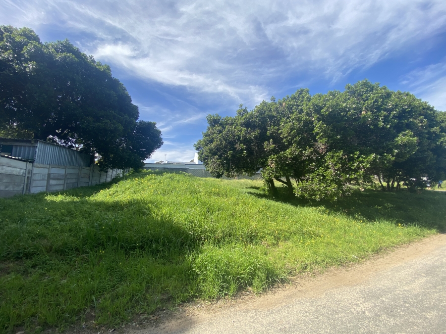 0 Bedroom Property for Sale in Hawston Western Cape